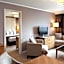 Holiday Inn Birmingham Bromsgrove By IHG