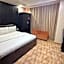 Msquare Hotel GRA