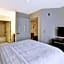 Residence Inn by Marriott Jacksonville Airport