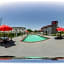 Red Roof Inn Terrell
