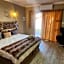 Villa Mexicana Guesthouse