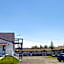 Regent Motel