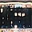 Aluya Hotel