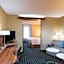 Fairfield by Marriott Inn & Suites Uncasville Mohegan Sun Area