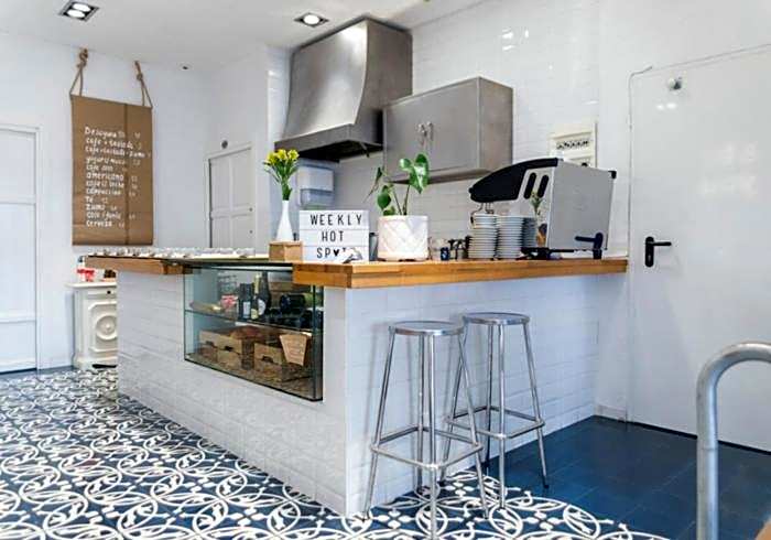 ABCyou Bed&Breakfast