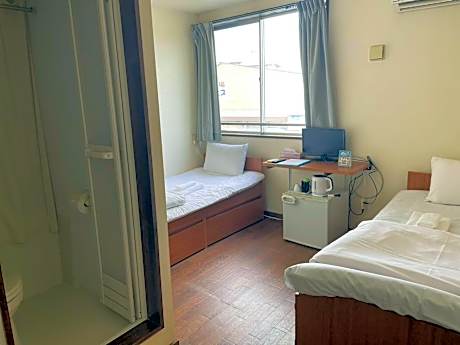 Southern Village Okinawa - Vacation STAY 09976v