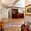 Austin'S Arts Et Metiers Hotel