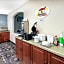 Super 8 by Wyndham Marysville/Port Huron Area