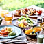 Grand Mercure Nasu Highlands Resort & Spa