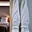 5 Terres Hotel & Spa Barr - MGallery Hotel Collection