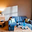 Hotel Hubertushof