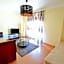 Suites & Apartments DP VFXira