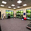Hampton Inn By Hilton Kearney