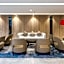 Mercure Panjin