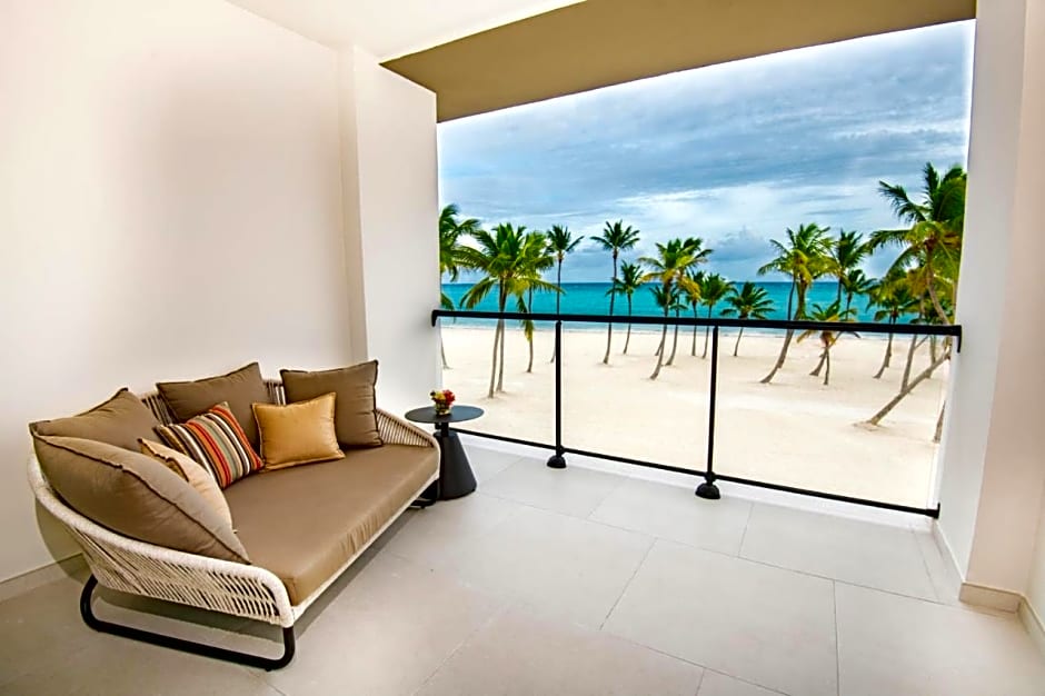 Hyatt Zilara Cap Cana - Adults Only