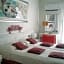 Art Hotel Al Fagiano