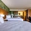 Park Grove Inn