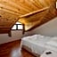 Grenadine Lodge