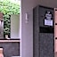TsukubaNoYu Urban Hotel