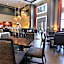 Hampton Inn & Suites Grand Forks