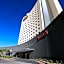 Aguascalientes Marriott Hotel