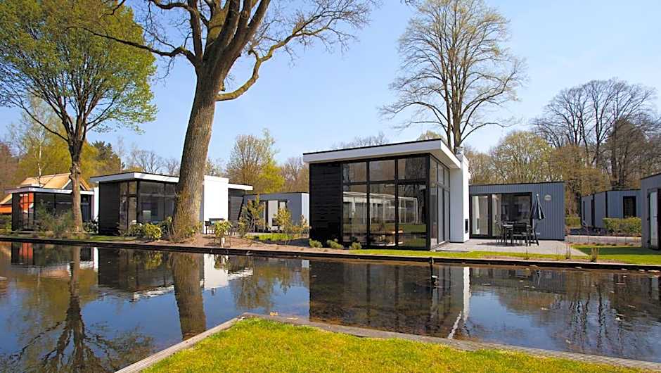 DroomPark Hooge Veluwe