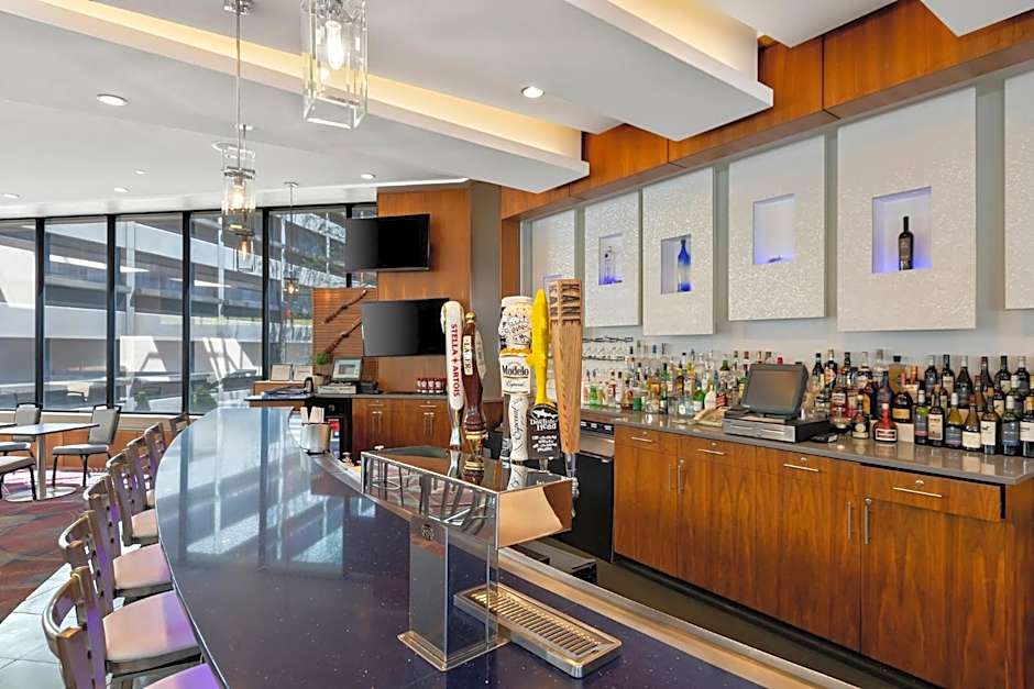 Crowne Plaza Princeton - Conference Center by IHG