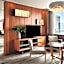 The Westin Warsaw
