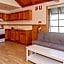 Wairo Beach Holiday Park