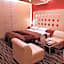 Hotel Seline - Adults Only
