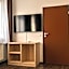 Hotel Opal Superior - Adults Only