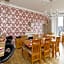 Castle Walk Bed & Breakfast