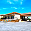 Best Western Center Pointe Inn