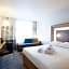 Novotel Basel City