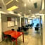 Sm Hotel Sant Antoni