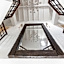 Alacati Bellezza Hotel