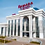 Ramada by Wyndham Turkistan
