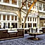 Waldorf Astoria Washington DC