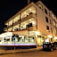 Hotel Côte D'Est
