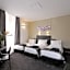 Trevi Collection