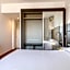 MedPlaya Hotel Alba Beach