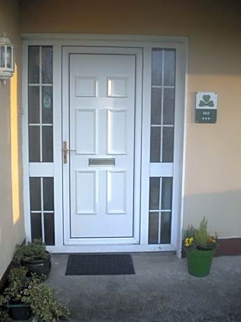 Stonehaven B&B