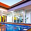 Villa Katrin - Canggu