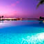 Le Meridien Mina Seyahi Beach Resort & Marina