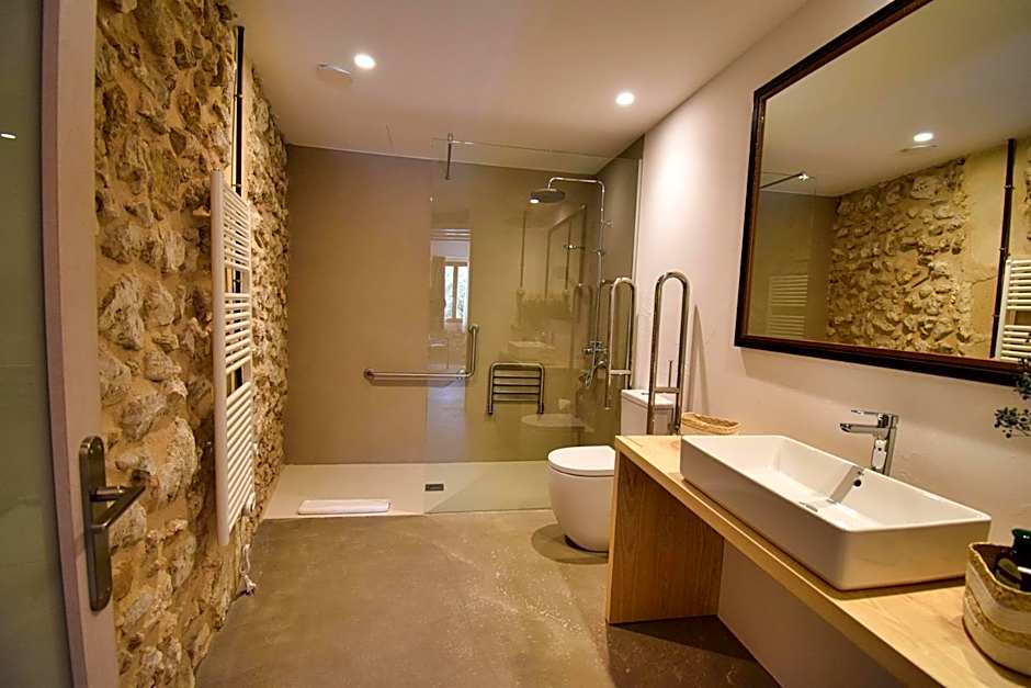 Calvario Plaza Hotel