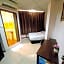 MB Budget Hotel