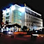 Daima Hotel Padang