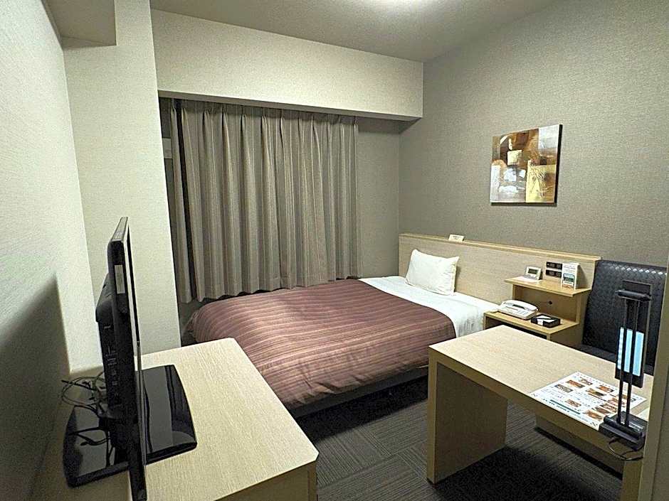 Hotel Route Inn Hita Ekimae