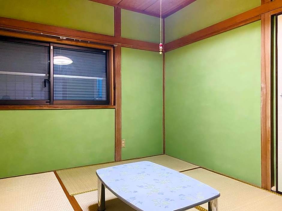 Shonan no Oka no Villa - Vacation STAY 24013v