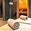 Novotel Munster City